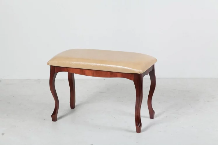 Банкетка Венеция-1 725 (кат.2) тон 6М кз.24/2_0