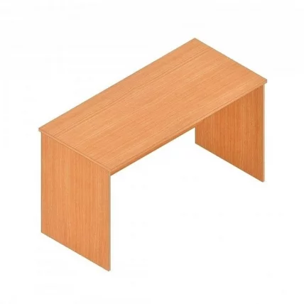 Стол письменный Р.С-14 Дуб Кронберг_0