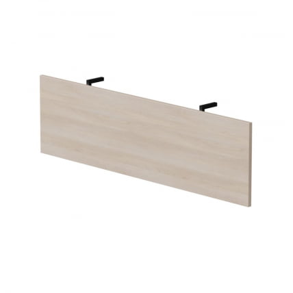 Царга стола (экран для ног) Everprof EVO 254Р003 Дуб Соната_0