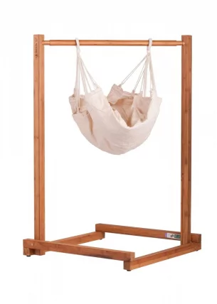 Стойка для колыбели (YAYITA) YAS02-1_6