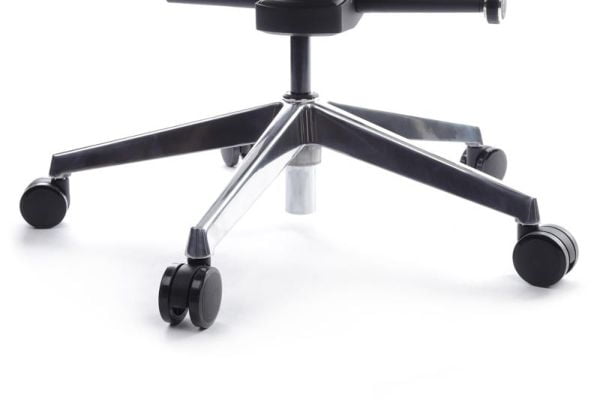 Кресло Rubens A1819-2 Светло-коричневый_9