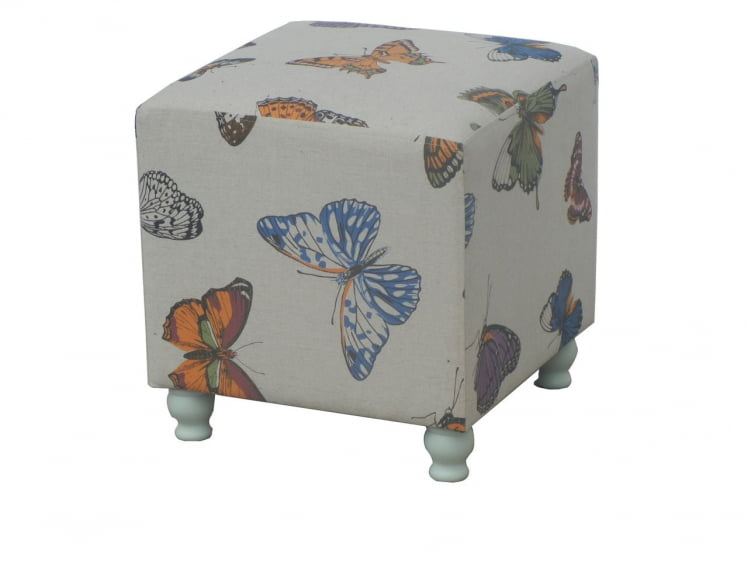 Пуфик ARIVA - F65_0