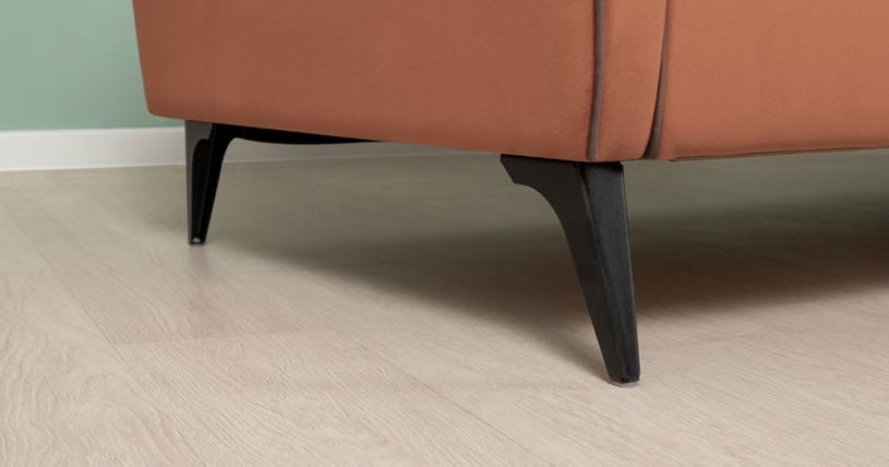 Диван-кровать НОЭЛЬ ТД 445 Велутто 55 терракотовый_13