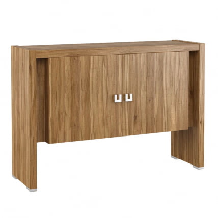 Креденция высокая SOL29740003 Орех_0