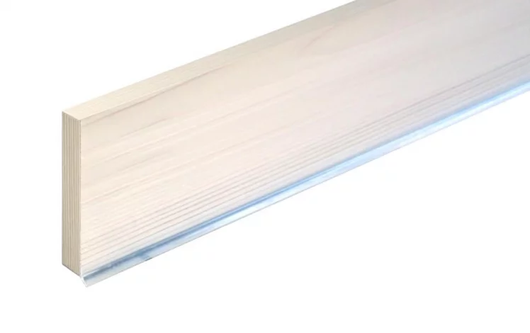 Стол под мойку Милана 23.51 Сосна Астрид/Ваниль_3