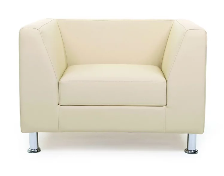 Кресло Дерби Terra 103_0