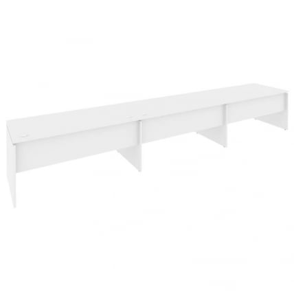 Рабочая станция ONIX O.RS-3.4.8 Белый Бриллиант_0