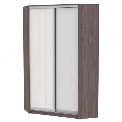 Шкаф-купе ЙА-230х1250-4(ЯАТ-ЯАС-Д6Д5) / YA-230х1250-4(ЯАТ-ЯАС-D6D5)_0