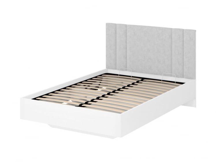 Кровать с подъемным механизмом Николь 901.31_0