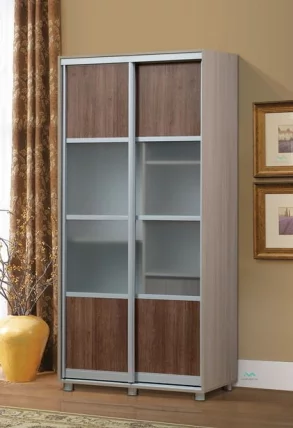 Шкаф-купе ПМ-15 Юниор-6_0