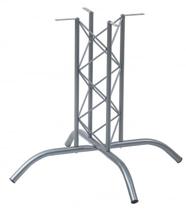 Металлокаркас Z 420_0