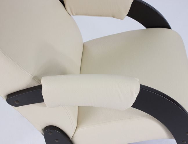 Кресло Модель 61 М (Venge/Malta 01А)_4