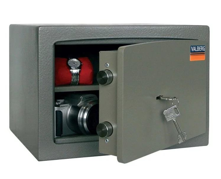 Сейф Карат ASK.25_0