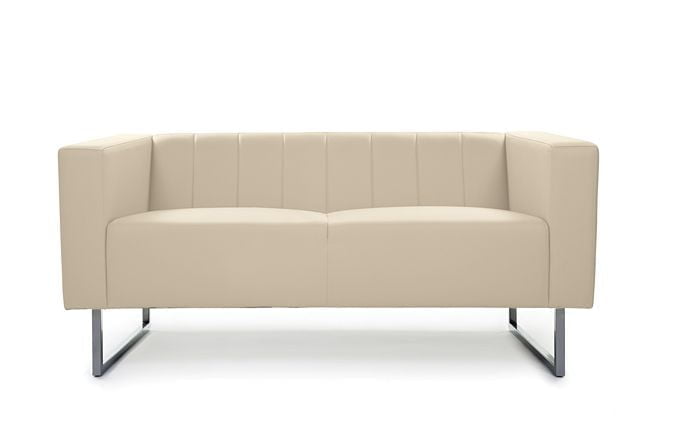 Диван двухместный Вента Terra 101_1