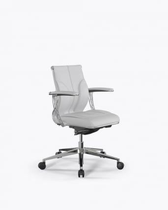 Компьютерное кресло Samurai S4-11U - Infinity /Kc06/Wm06/U1mL-4c3(M26.B32.G25.W03)_0