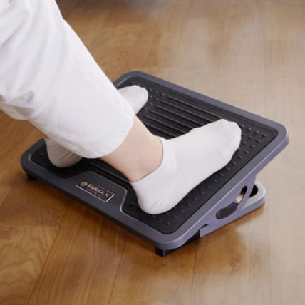 Подставка для ног EUREKA DSN-03048_6
