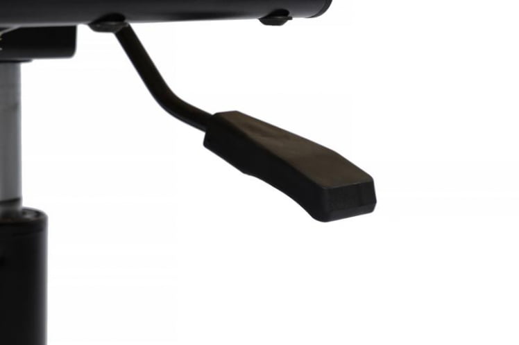 Кресло Solo RCH SLP-205 Зеленый_11