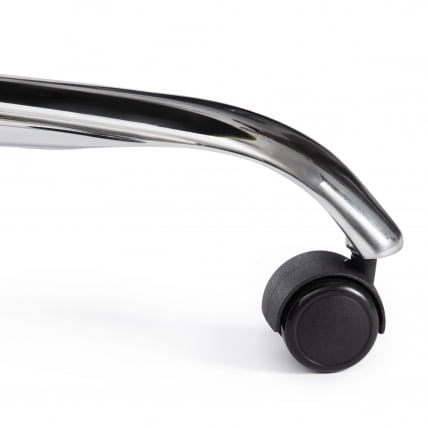 Кресло МЕЛОДЙ ткань/флок, фиолетовый, Ботаника 06 киви/138 / MELODY Botanica kiwi/138_11