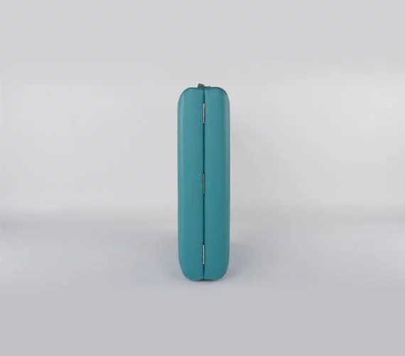 Стол деревянный 3 секции CONSTANCE_3