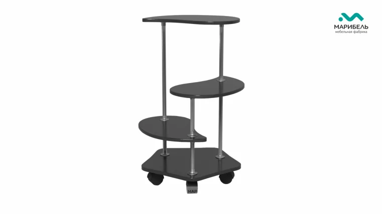 Подставка для цветов В- 4 90_1