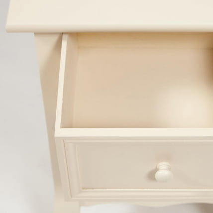 Тумба с 2 ящиками Secret De Maison (mod. HX20-520 S) Слоновая кость_9