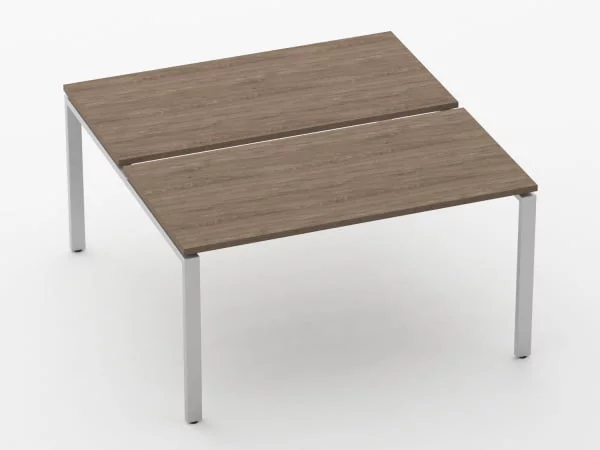 Столешница рабочего модуля Deka 7.145.14 СТ Дуб верцаска_1