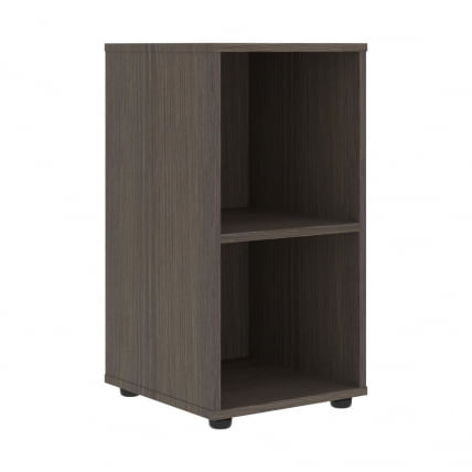 Каркас шкафа VELION VLCS 40 Дуб Сильвер_0