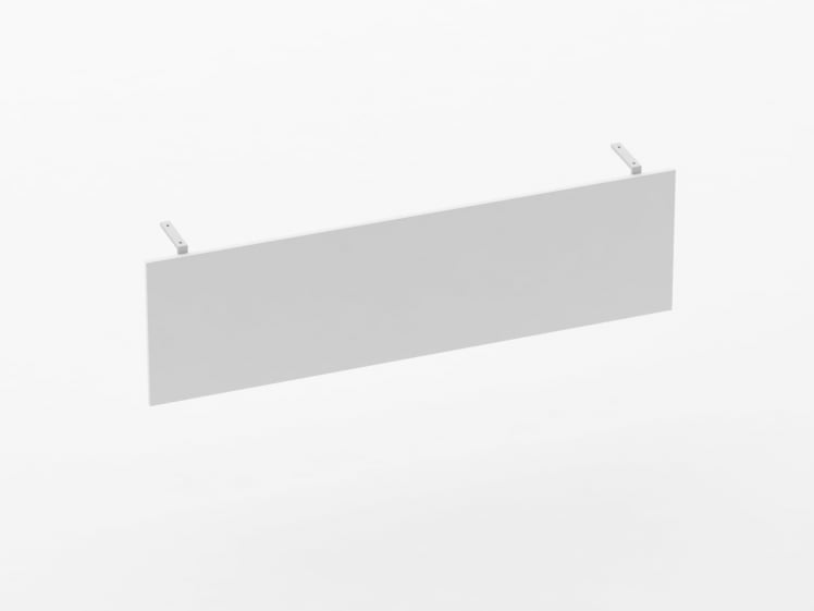 Щит передний Deka 8.10.14 Дуб Верцаска_1