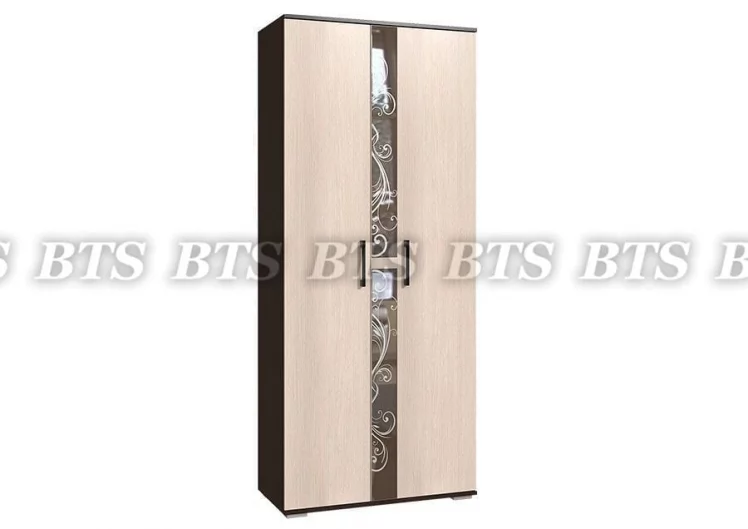 Гостиная Флоренция №2_4