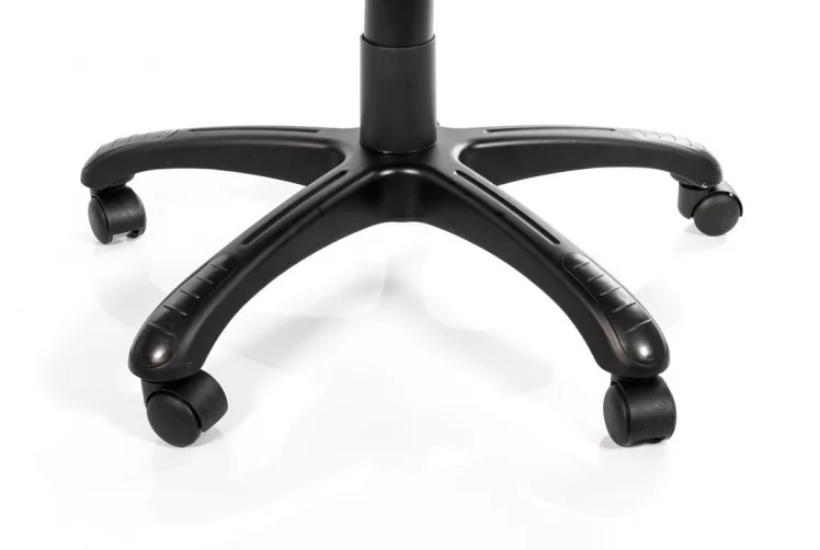 Геймерское кресло Arozzi Enzo Orange_5