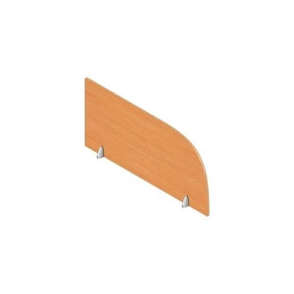 Экран Р.Э-10 бук Бавария_0