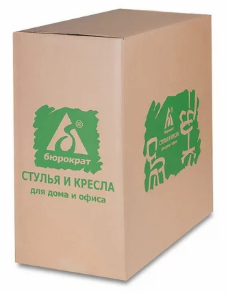 Кресло Бюрократ CH-296NX/MOTO_BL_9