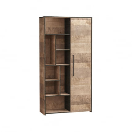 Шкаф-стеллаж Трувор 13.206_0