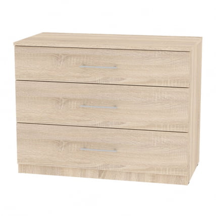 Комод K-70x90x45-1(ДСС)_0