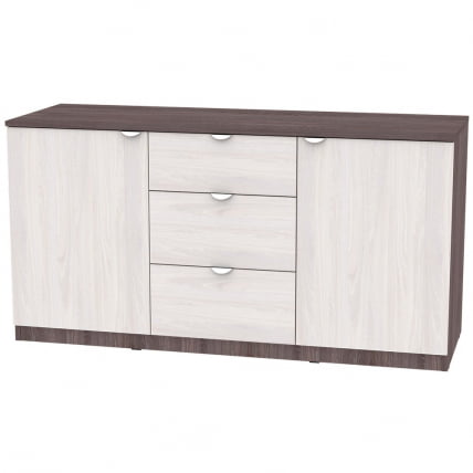 Комод K-70x135x45-1-TR(ЯАТ-ЯАС)_0