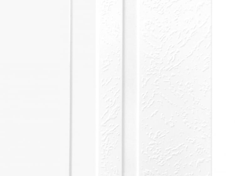 Шкаф четырехдверный с зеркалом Николь 901.14_1