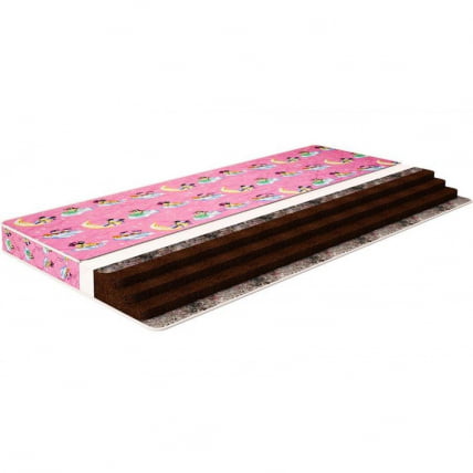 Матрас Magic Moon 60х120_1