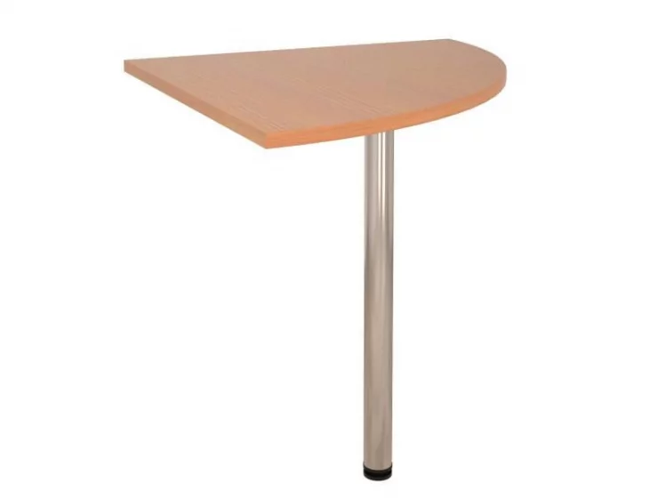 Вставка угловая Альфа 61.13_0