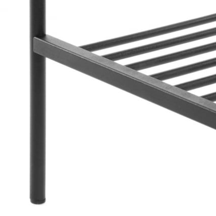 Пуф/стол Ergo/Эрго рогожка с водоотталкивающей пропиткой, Лайм_5