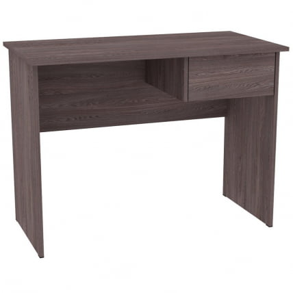 Стол Алиса(T28)743х1000х522(ЯАТ)_0