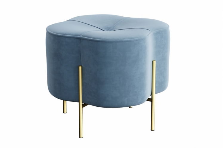 Пуф Кантри Галакси лайт 22_0