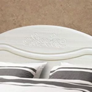 Кровать Ева-10 (1600)_3