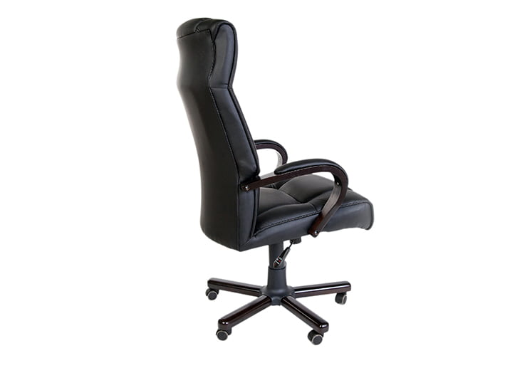 Кресло Chair A CHA26510002_3