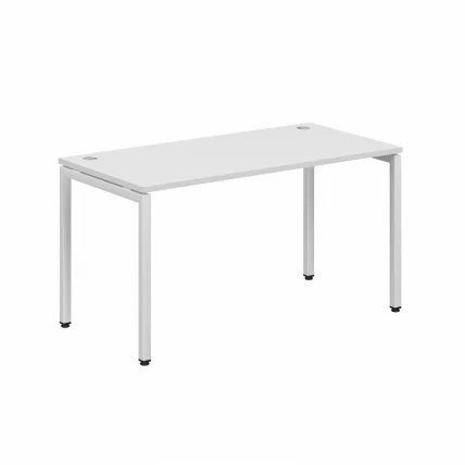 Стол XTEN-S XSST 147 Белый_0