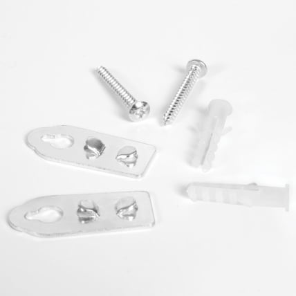 Доска магнитно-маркерная BRAUBERG PREMIUM 90х120 см_4