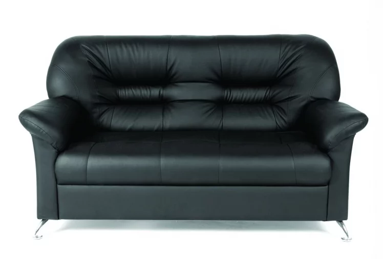 Двухместный диван Парм_Consul Green_0