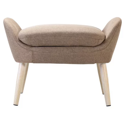 Пуф Сканди-2 (П) Браун_1