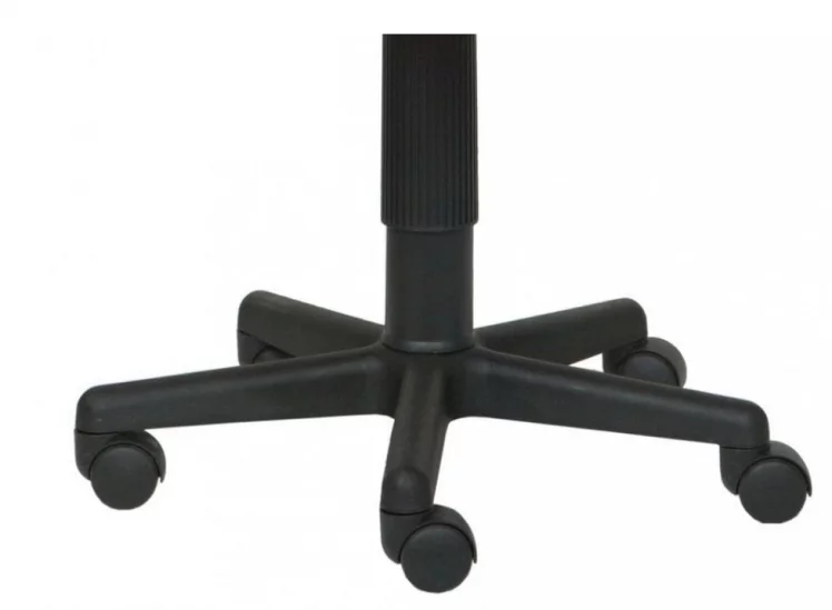 Кресло детское Бюрократ CH-299/CH/15-11_7