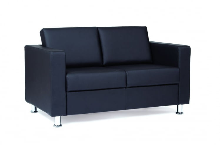 Диван двухместный Симпл 2Д Euroline-924_1