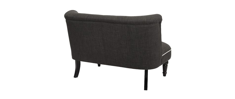 Диван двухместный Кристи V-16/2_2